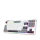 REDRAGON OTIIM PRO K729WGB-RGB-PRO - 1471623 - zdjęcie 6